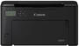 Canon Laser i-SENSYS LBP122DW 29pp 256MB 5620C001AA