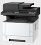 Kyocera ECOSYS MA4000x MFP Mono A4 40pp 110C143NL0