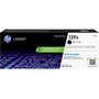 Toner HP W1390X Black 4k No.139X HP LJ Pro:3001/3002/3003/3004