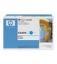 Toner HP CB401A Cyan 7,5K CLJ CP4005