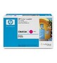 Toner HP CB403A Magenta 7,5K CLJ CP4005
