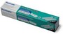 Toner Panasonic KX-FA52X 2x30m Film KX-FP205