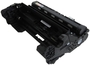 Drum Ricoh 407324 Drum SP4500 20k Black SP3600DN/SP3610SF/SP4510