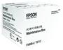 Epson x Maintenance BOX C13T671200 (T6712)