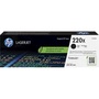 Toner HP W2200X Black 7,5k No.220X LaserJet Pro 4202, 4302