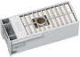Epson x Maintenance BOX C13T699700 (T6997)