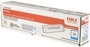 Toner OKI 44059255 Cyan 10K MC861