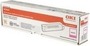 Toner OKI 44059254 Magenta 10K MC861