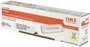 Toner OKI 44059253 Yellow 10K MC861