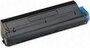 Toner OKI 44574802 BK 7K MB461/MB491/B431