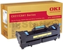 OKI 44848805 80k Fuser unit for C831/841