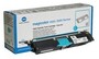 Toner Minolta MC2400/2500 Cyan 4,5K A00W332