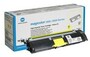 Toner Minolta MC2400/2500 Yellow 4,5K A00W132