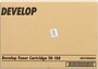 Ton Develop TN108 D13F,131F 4827000003