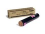 Toner Xerox 106R01161 Magenta 25K Phaser7760