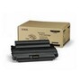 Toner Xerox 106R01246 BK 8K Phaser3428