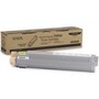 Toner Xerox 106R01152 Yellow 9K Phaser7400