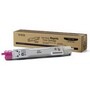 Toner Xerox 106R01083 Magenta 7K Phaser6300