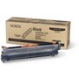 Toner Xerox 108R00650 BK Drum 30K Phaser7400