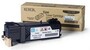 Toner Xerox 106R01282 Cyan 1.9K Phaser 6130