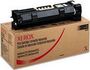 Toner Xerox 006R01182 BK 30K WorkCentre C123,128