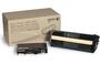 Toner Xerox 106R01536 BK 30K Phaser4600/4620