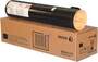 Toner Xerox 006R01175 BK 26K WorkCentre 7328/7335/