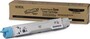 Toner Xerox 106R01214 Cyan 5K Phaser 6360