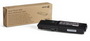 Toner Xerox 106R02236 BK 6,6K Phaser Workcenter 6605