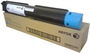 Toner Xerox 006R01464 Cyan 15K WorkCentre 7120