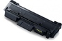 Toner Xerox 106R02782 BK 6K 3052/3260/3215/3225