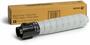 Toner Xerox 006R01758 Black 36K AltaLink C8145, C8155, C8170