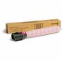 Toner Xerox 006R01760 Magenta 21K AltaLink C8145, C8155, C8170