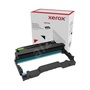 Drum Xerox 013R00691 Drum Black 12K B225/B230/B