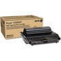 Toner Xerox 106R01412 BK 8K Phaser 3300MFP