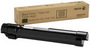 Toner Xerox 006R01517 26k BK WorkCentre 7525/7530/7545