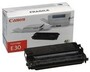 Toner Canon E-30 BK 3K Cartridge FC,PC másolóhoz