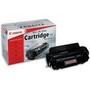 Toner Canon M Cartridge BK 5K PC1210/1230/1270