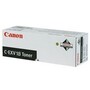 Toner Canon C-EXV18 BK 8,4K IR1018/1022