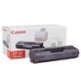 Toner Canon EP-22 BK 2,5K C4092A LBP800/810/1120