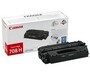 Toner Canon CRG-708H BK 6K LBP-3300/3360