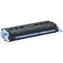 Toner Canon CRG-707C Cyan 2K LBP-5000/5100