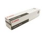 Toner Canon C-EXV11 BK 21K IR2230/2270/2830/2870
