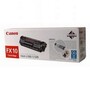 Toner Canon FX-10 BK 2K L100/120140/160/MF4010