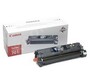 Toner Canon EP-701B BK 5K LBP-5200/MF8180c