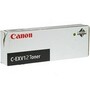 Toner Canon C-EXV12 BK 24K IR3530/3570/4570