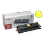Toner Canon EP-701Y Yellow 5K LBP-5200/MF8180c