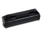 Toner Canon CRG-715H BK 7K LBP3310/3370