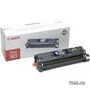 Toner Canon CRG-715 BK 3K LBP3310/3370