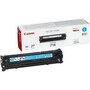 Toner Canon CRG-716C Cyan 1,5K LBP5050/5050N